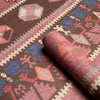Sahane FADED RUST | Schumacher - Image 10