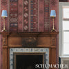Sahane FADED RUST | Schumacher - Image 12