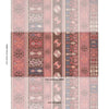 Sahane FADED RUST | Schumacher - Image 4