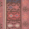 Sahane FADED RUST | Schumacher - Image 6