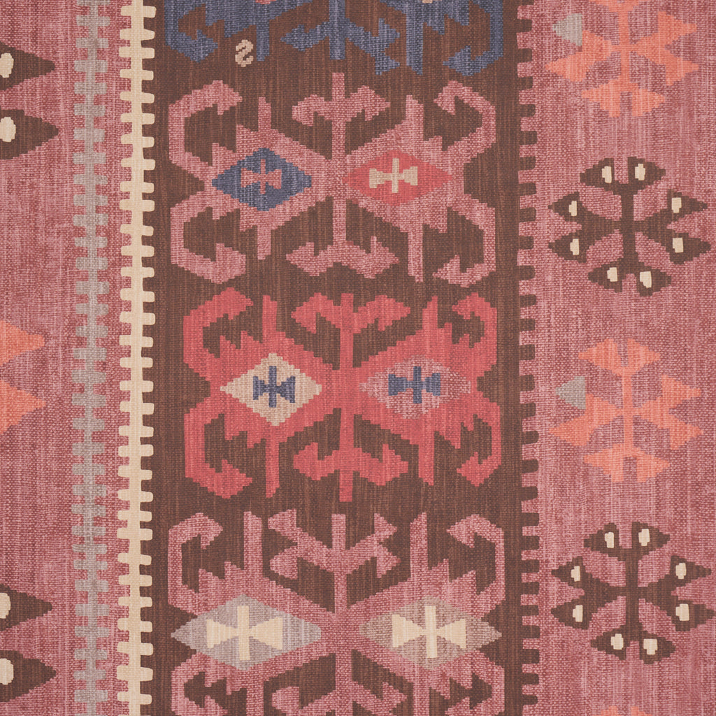 Sahane FADED RUST | Schumacher - Image 6