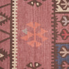 Sahane FADED RUST | Schumacher - Image 8