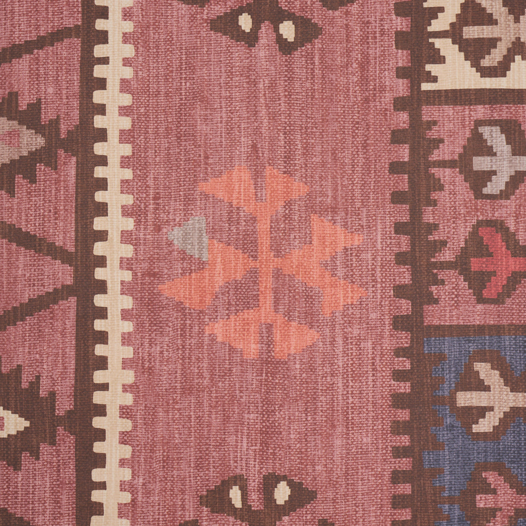 Sahane FADED RUST | Schumacher - Image 8