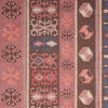 Sahane FADED RUST | Schumacher - Image 1