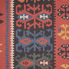 Sahane POMEGRANATE RED | Schumacher - Image 6