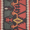 Sahane POMEGRANATE RED | Schumacher - Image 8