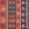 Sahane POMEGRANATE RED | Schumacher - Image 1