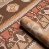 Sahane SUN FADED NEUTRALS | Schumacher - Image 10