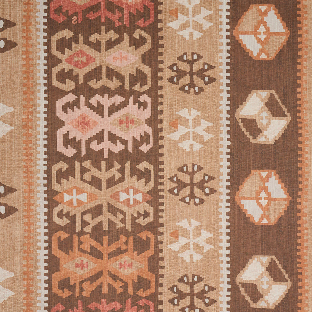 Sahane SUN FADED NEUTRALS | Schumacher - Image 6