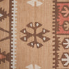 Sahane SUN FADED NEUTRALS | Schumacher - Image 8