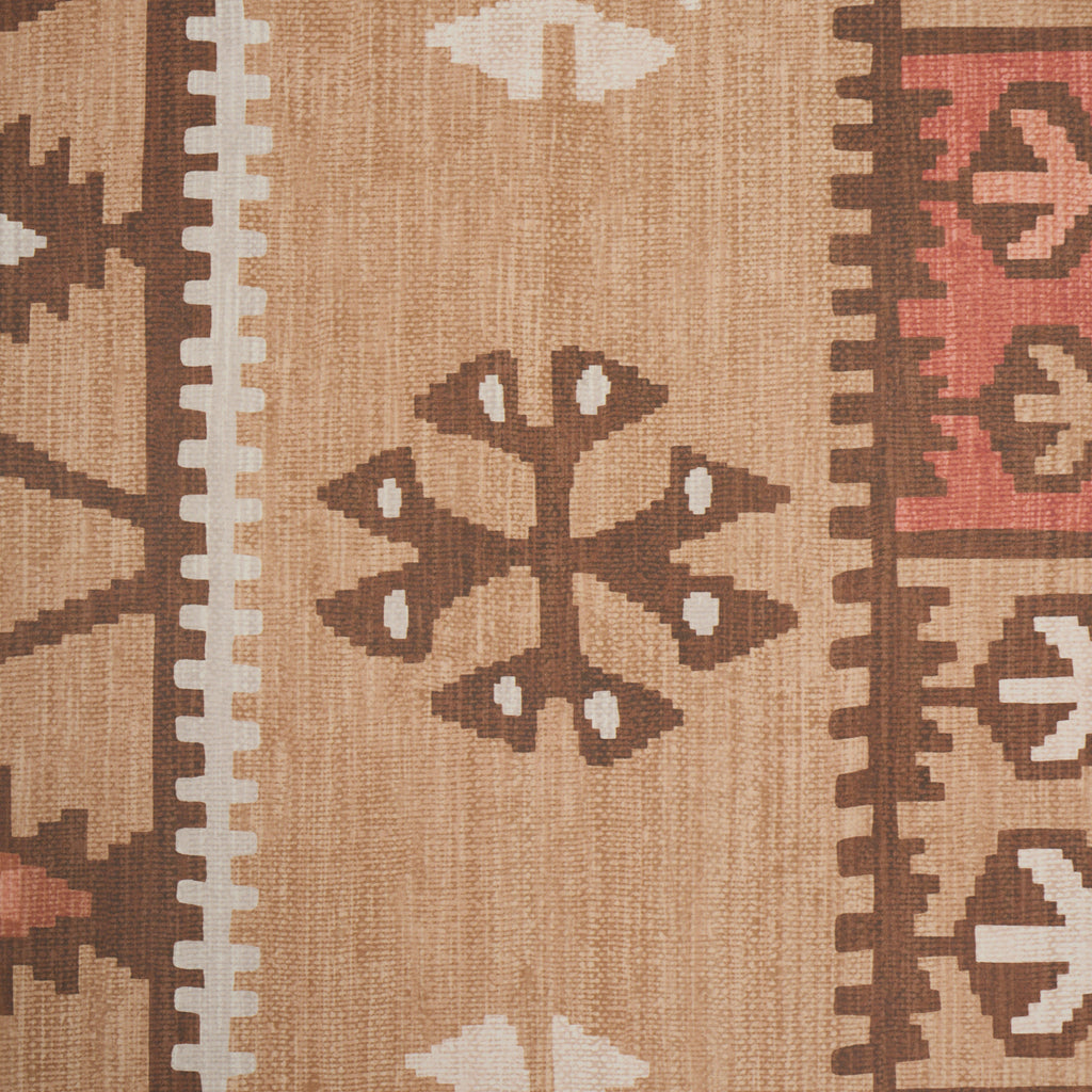 Sahane SUN FADED NEUTRALS | Schumacher - Image 8