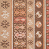 Sahane SUN FADED NEUTRALS | Schumacher - Image 1