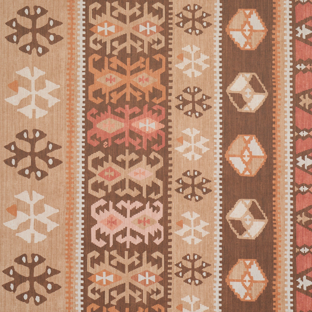Sahane SUN FADED NEUTRALS | Schumacher - Image 1