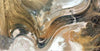 Sahara   Wallpaper (Dk-Sa0011-01) | Koroseal Type 2 Vinyl Digital | Koroseal