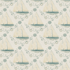 Sail Away Life Aquatic