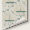 Sail Away Life Aquatic