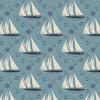 Sail Away Cast Away