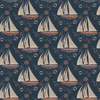 Sail Away Regatta