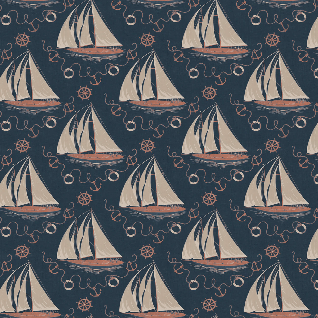 Sail Away Regatta