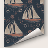 Sail Away Regatta