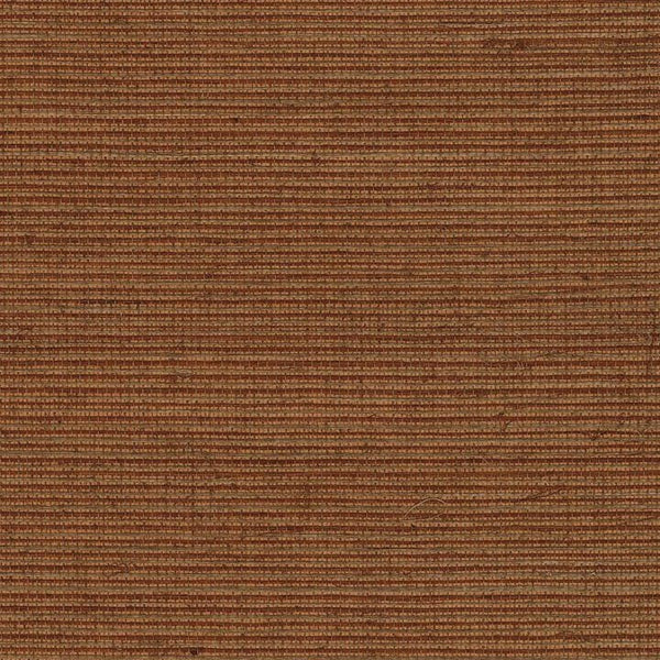 Sain Martin Horizontal Woven - Multi Sisal