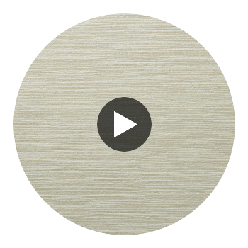 Saint Helene Durable Vinyl | Hollywood Wallcoverings Circular Swatch | Hollywood Wallcoverings