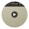 Saint Helene Durable Vinyl | Hollywood Wallcoverings Circular Swatch | Hollywood Wallcoverings