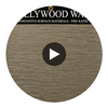 Saint Helene Durable Vinyl | Hollywood Wallcoverings Circular Swatch | Hollywood Wallcoverings