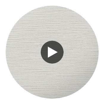 Saint Helene Durable Vinyl | Hollywood Wallcoverings Circular Swatch | Hollywood Wallcoverings