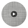 Saint Lore Durable Vinyl | Hollywood Wallcoverings Circular Swatch | Hollywood Wallcoverings