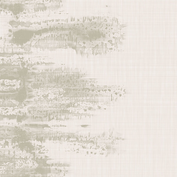 Corona Del - Vapor Commercial Wallcovering | Hollywood Wallcoverings