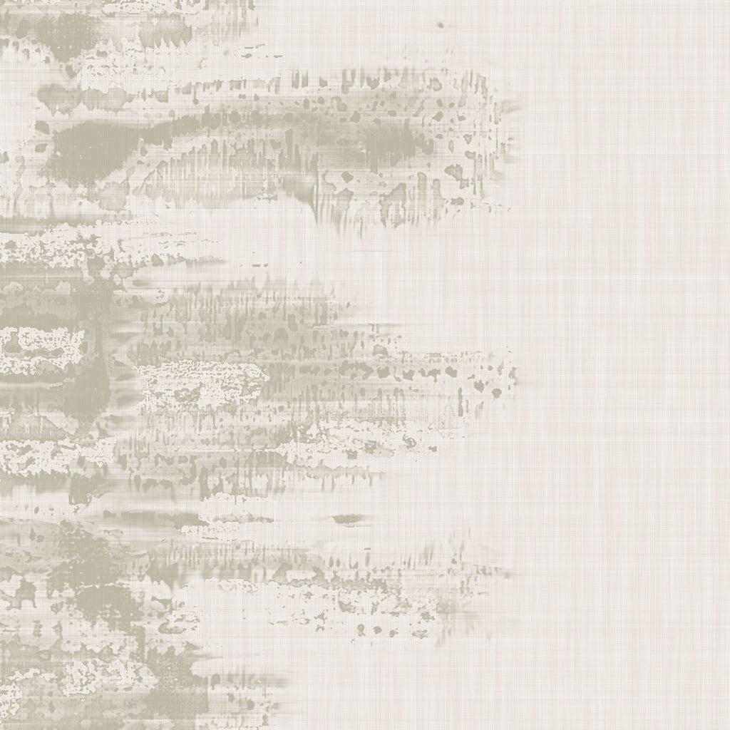 DWHD-505987 Corona Del - Vapor | Designer Wallcoverings