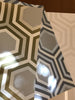 Salinas by Harlequin Wallpaper - Designer Wallcoverings and Fabrics