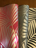 Salinas by Harlequin Wallpaper - Designer Wallcoverings and Fabrics