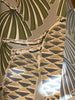 Salinas by Harlequin Wallpaper - Designer Wallcoverings and Fabrics
