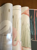 Salinas by Harlequin Wallpaper - Designer Wallcoverings and Fabrics