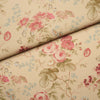 Salisbury BUTTER | Schumacher - Image 10