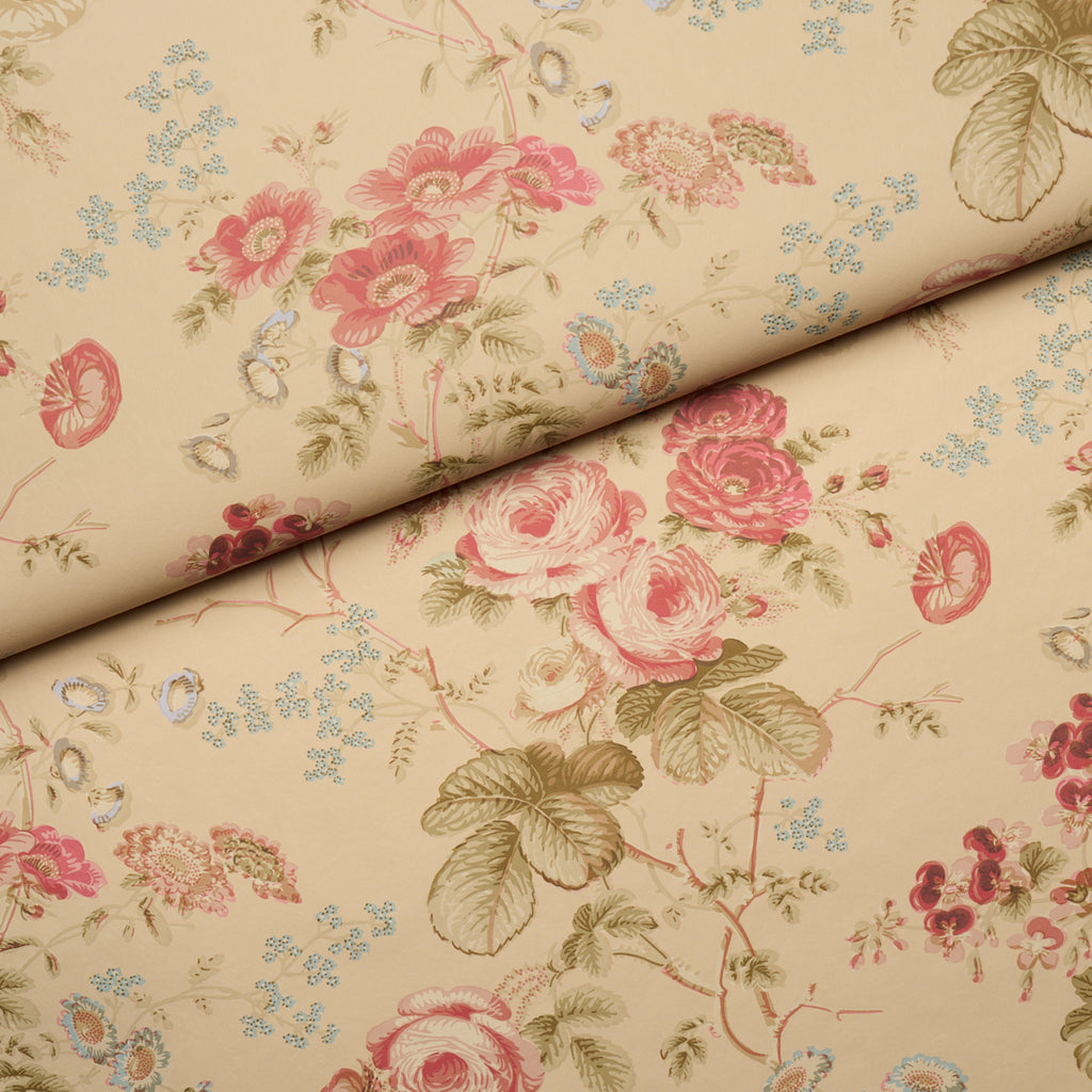 Salisbury BUTTER | Schumacher - Image 10