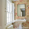 Salisbury BUTTER | Schumacher - Image 12