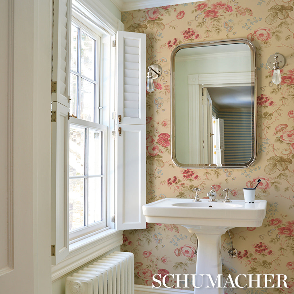 Salisbury BUTTER | Schumacher - Image 12