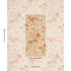 Salisbury BUTTER | Schumacher - Image 4
