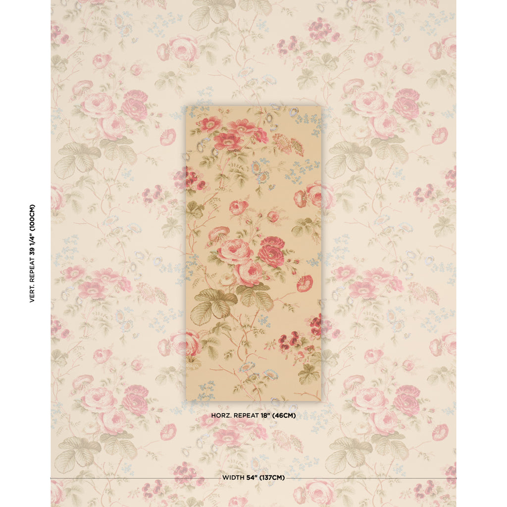 Salisbury BUTTER | Schumacher - Image 4
