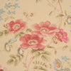 Salisbury BUTTER | Schumacher - Image 6