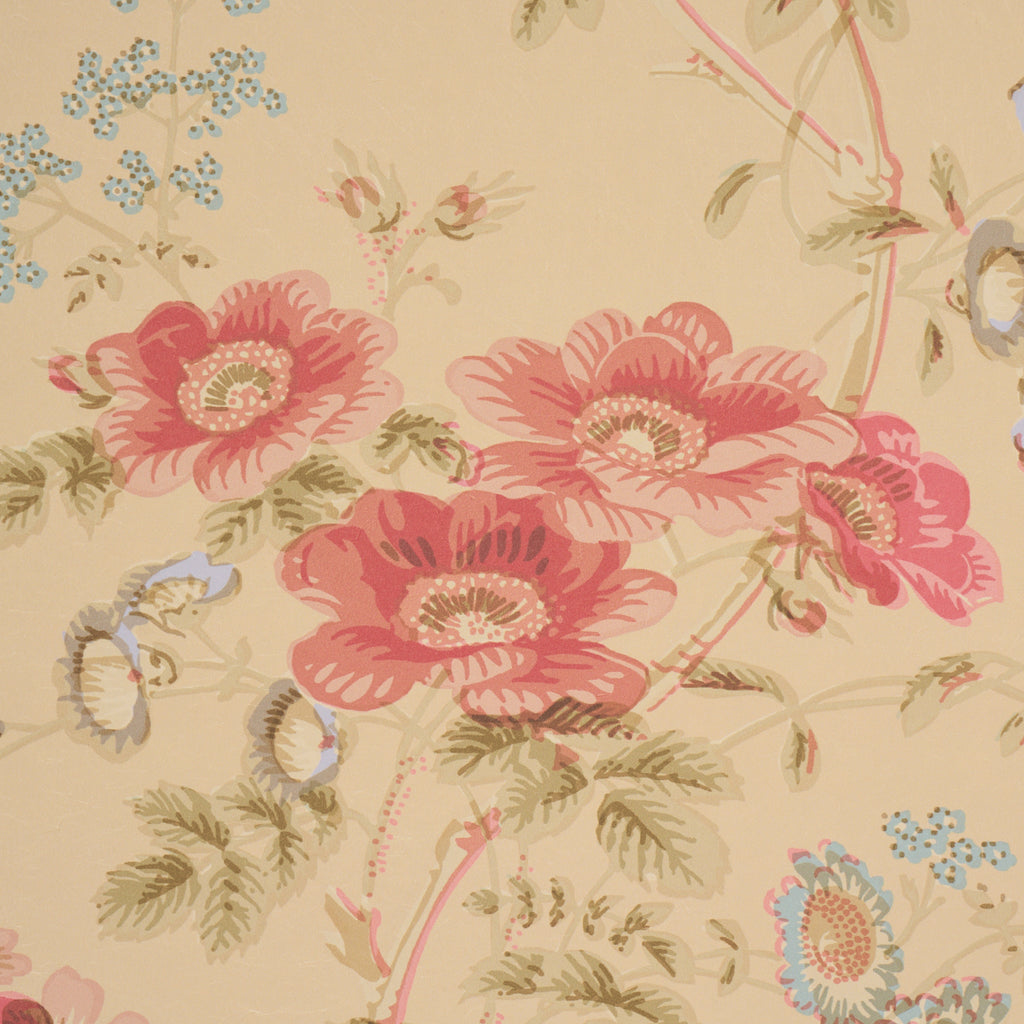 Salisbury BUTTER | Schumacher - Image 6