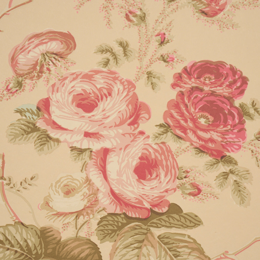 Salisbury BUTTER | Schumacher - Image 8