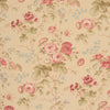 Salisbury BUTTER | Schumacher - Image 1