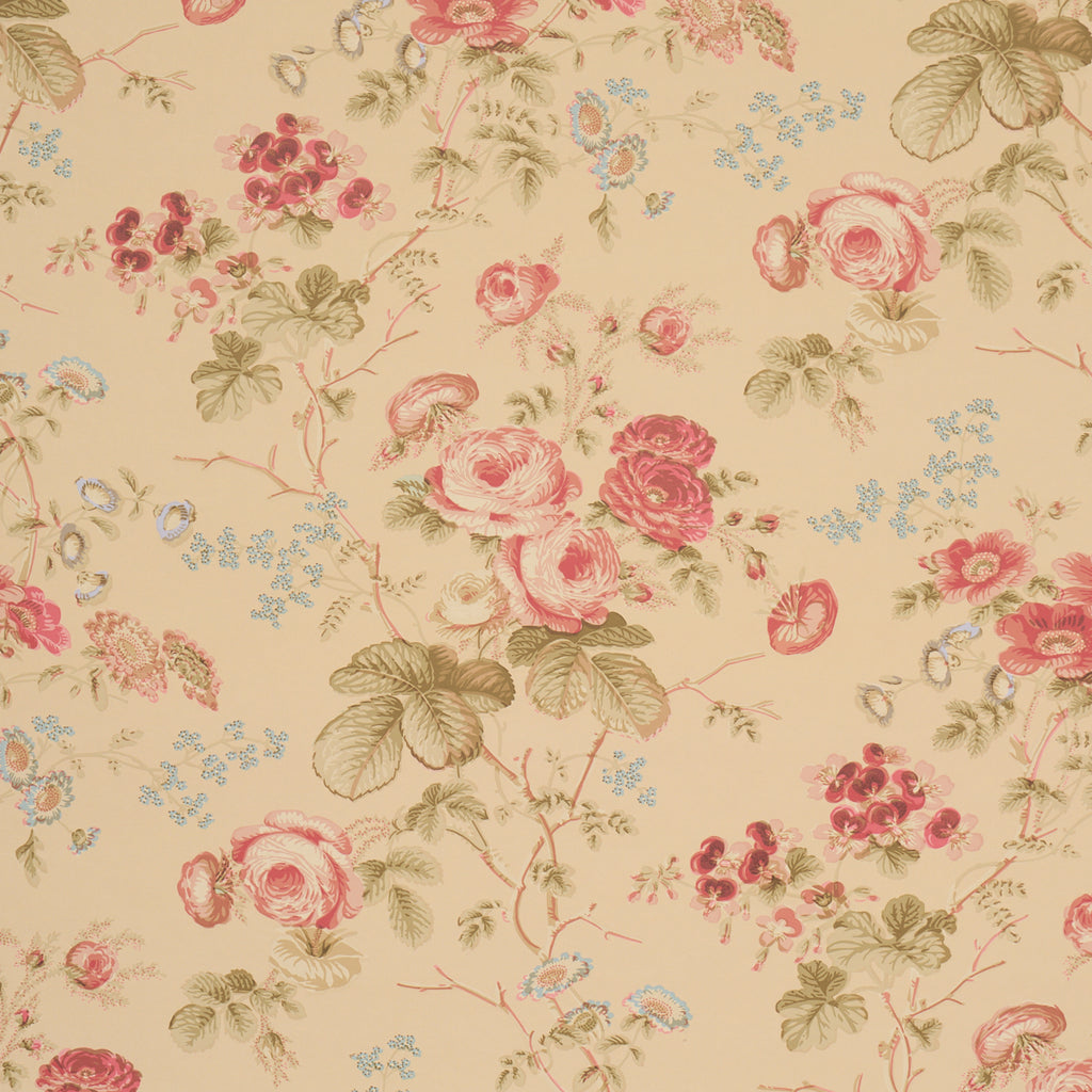 Salisbury BUTTER | Schumacher - Image 1