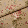 Salisbury TOBACCO | Schumacher - Image 10