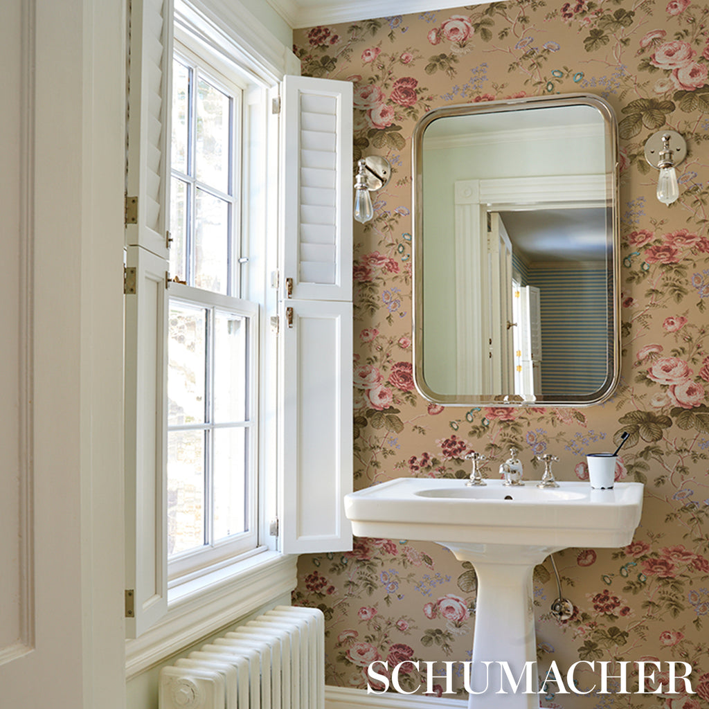 Salisbury TOBACCO | Schumacher - Image 12