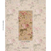 Salisbury TOBACCO | Schumacher - Image 4